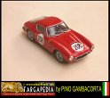 1960 - 208 Ferrari 250 GT SWB - Ferrari Collection 1.43 (2)